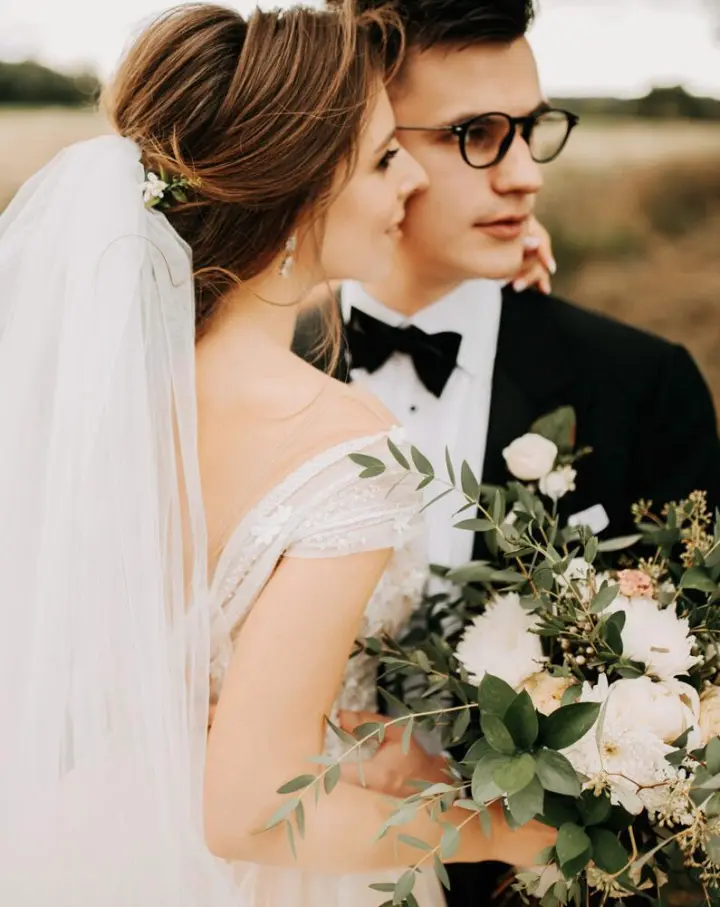 Oksana un Dmitrijs