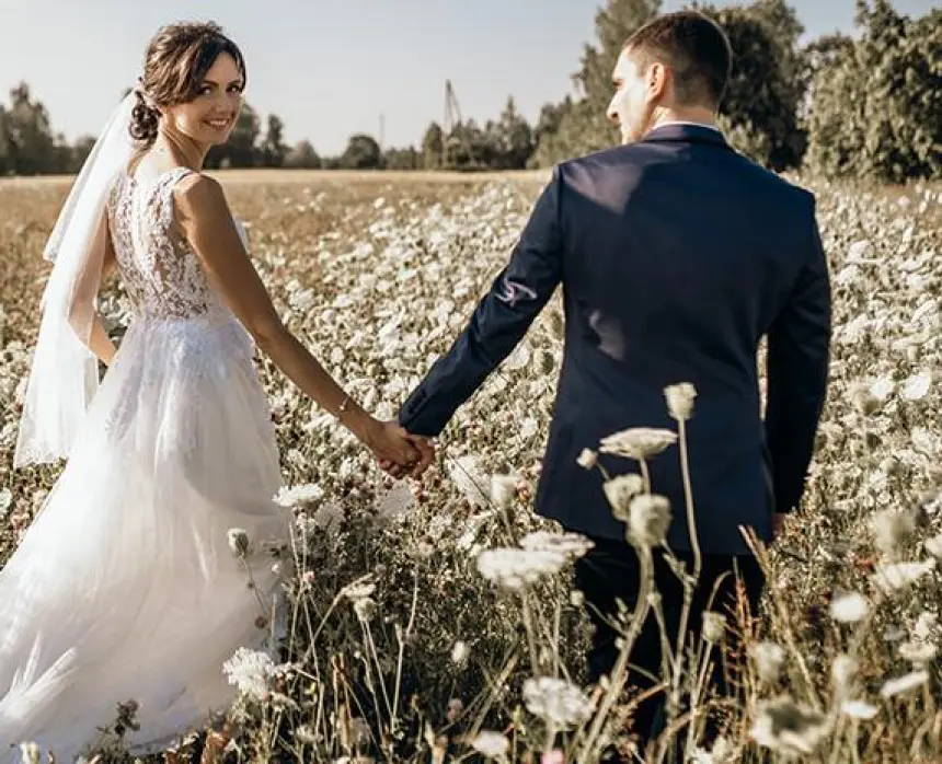 Ieva un Tolga